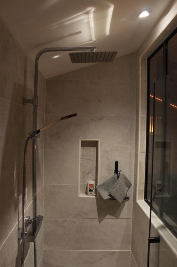 Studio Confort, Charme & Tranquilite Beaumont  Bagian luar foto